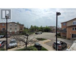 6 - 17 Cheltenham Road, Barrie, ON L4M0E7 Photo 8