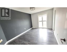 6 - 17 Cheltenham Road, Barrie, ON L4M0E7 Photo 9