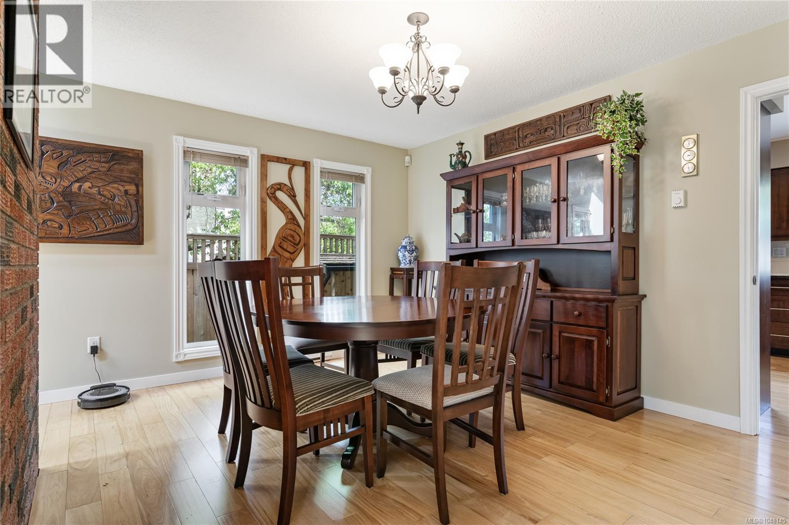 4021 Dawnview Cres - Image 11