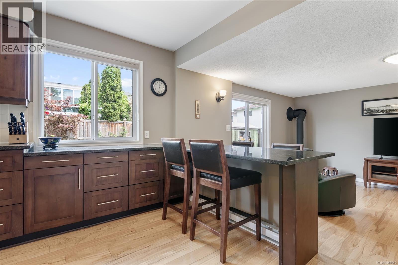 4021 Dawnview Cres - Image 15