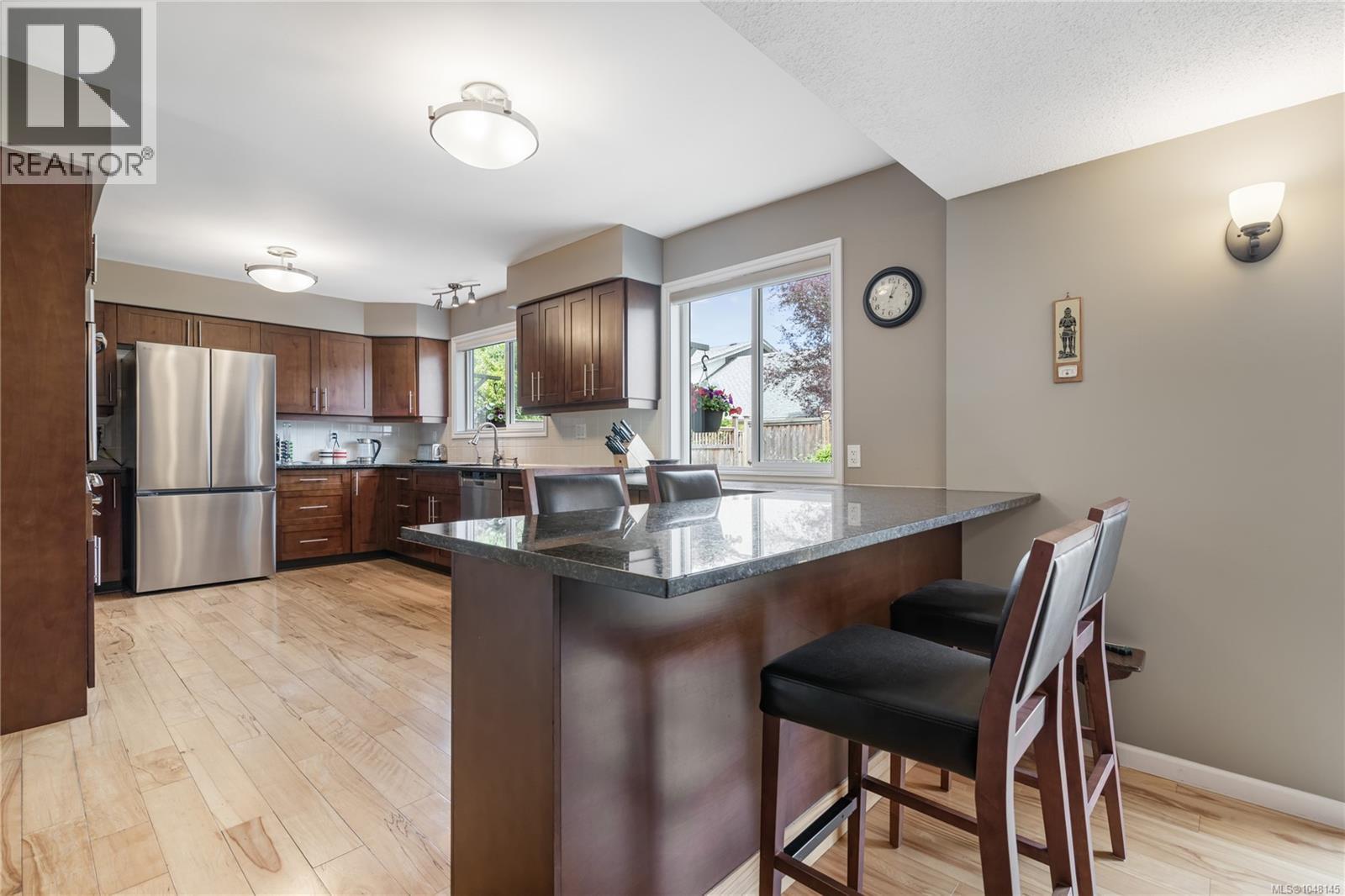 4021 Dawnview Cres - Image 16