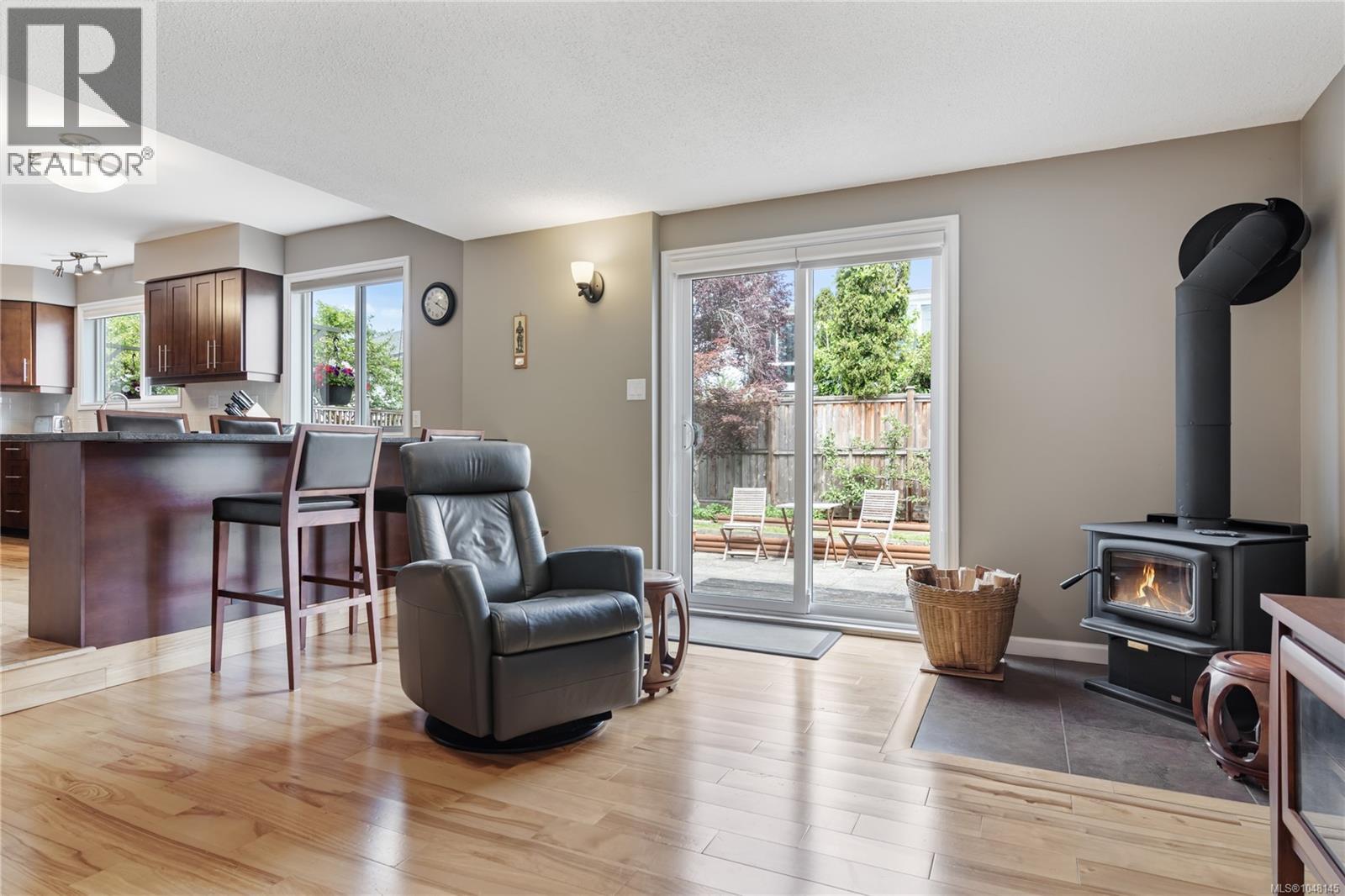 4021 Dawnview Cres - Image 17