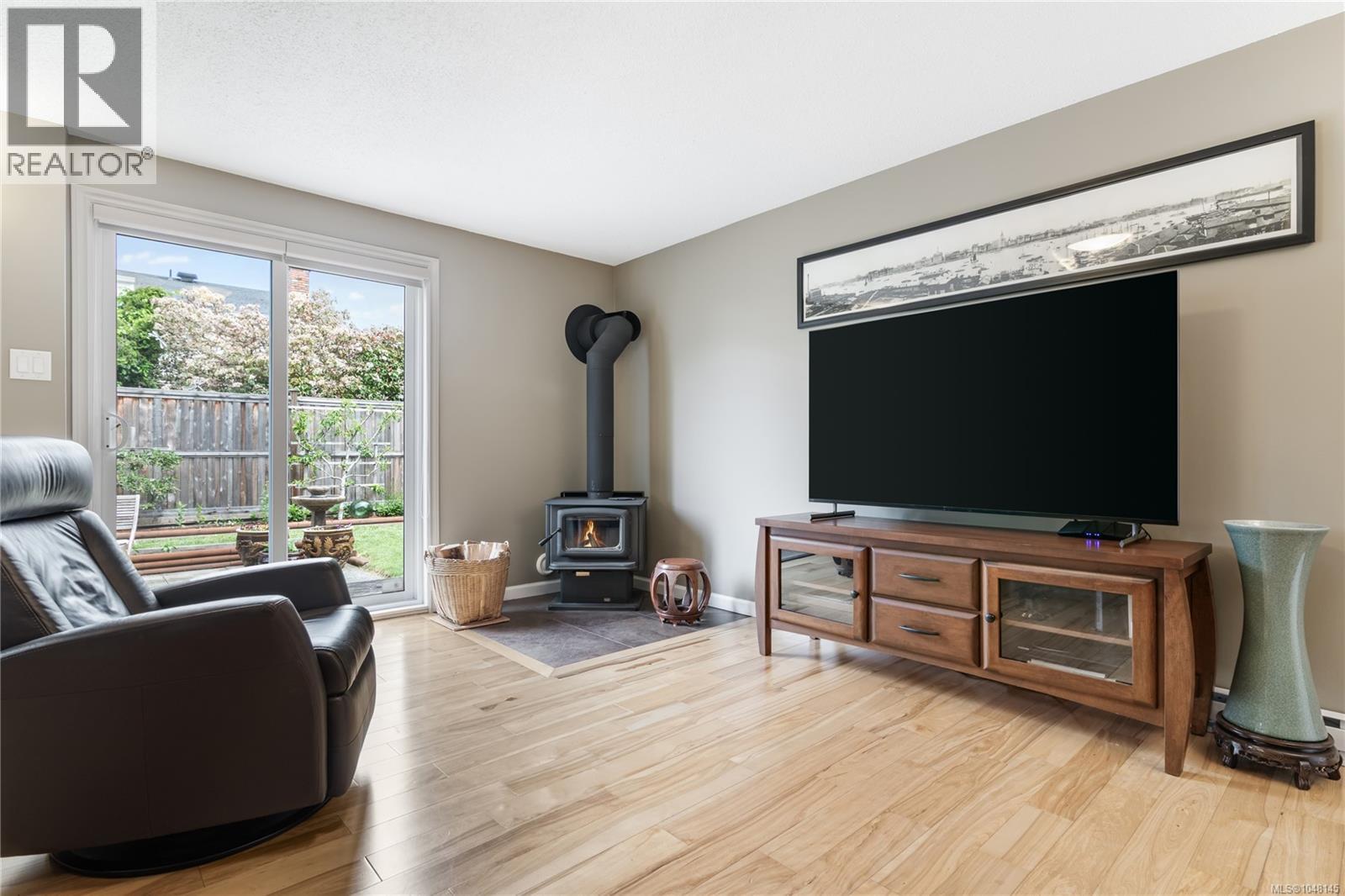 4021 Dawnview Cres - 18