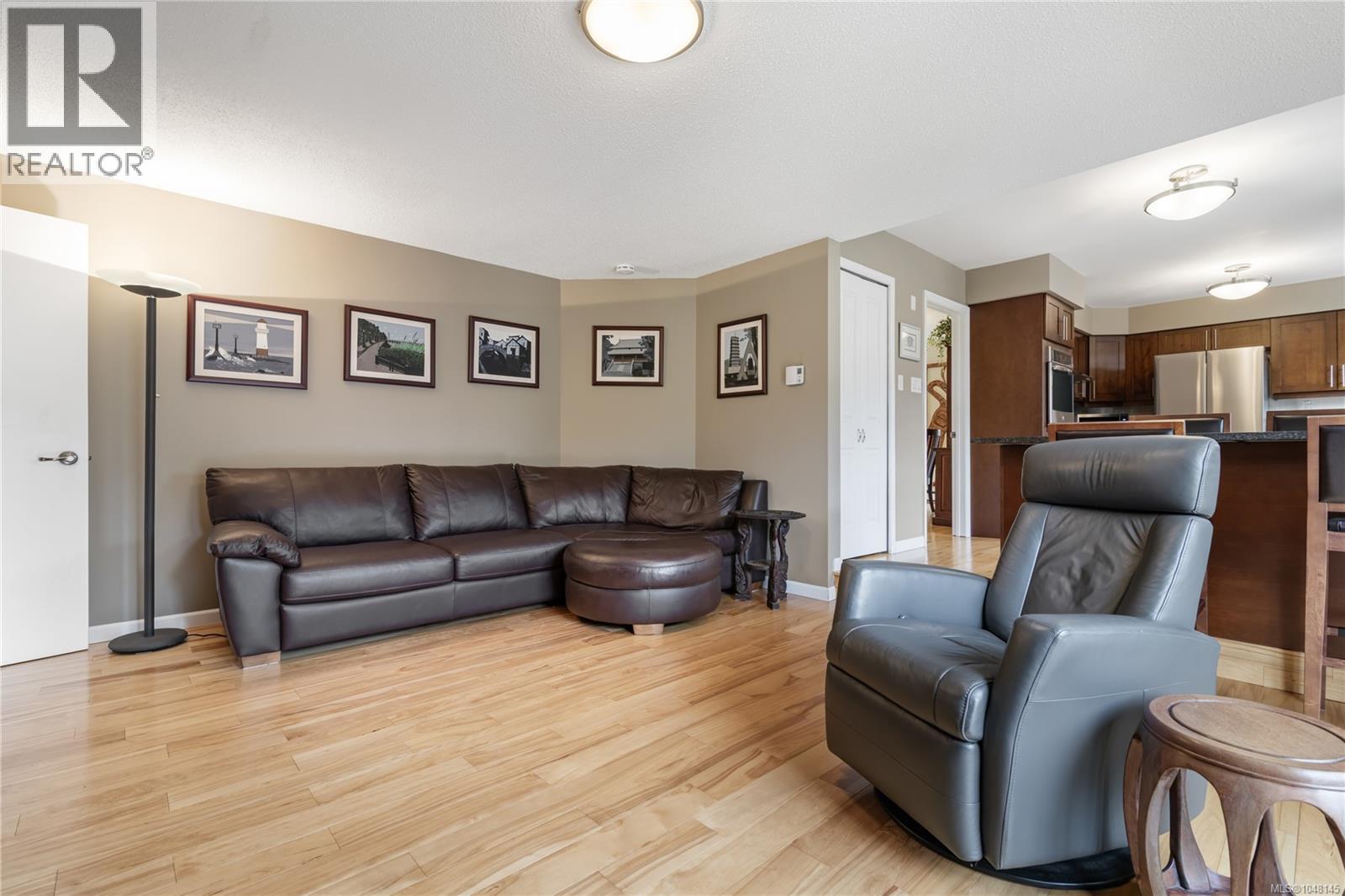 4021 Dawnview Cres - 19