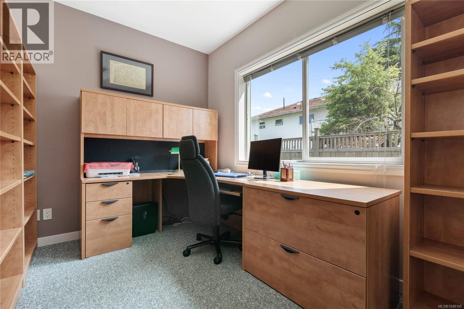 4021 Dawnview Cres - Image 20