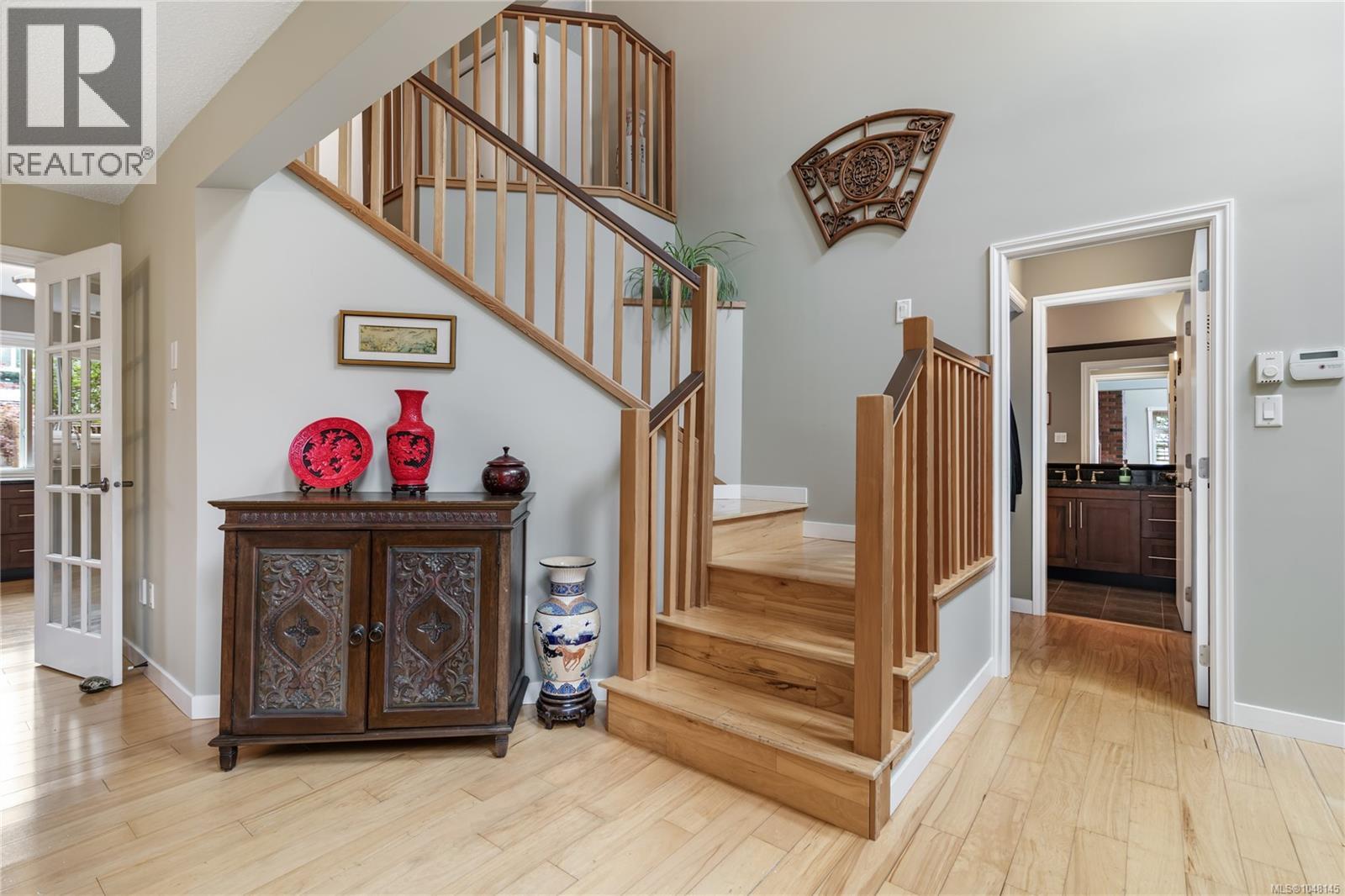 4021 Dawnview Cres - Image 21