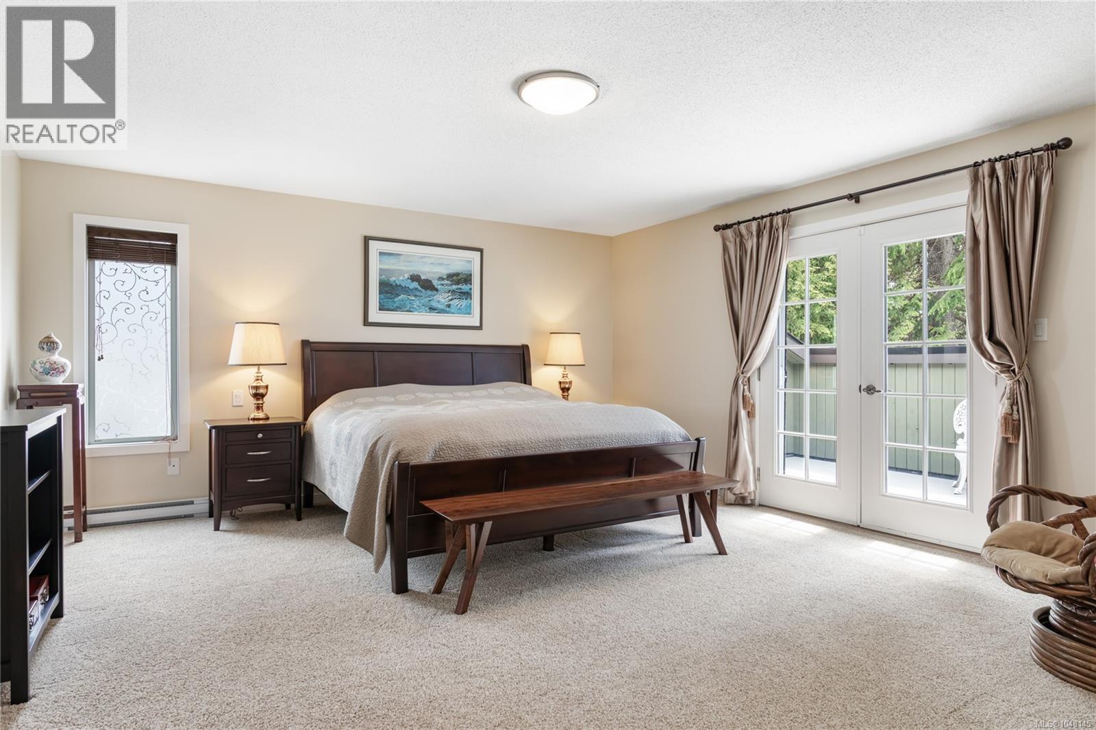 4021 Dawnview Cres - 22