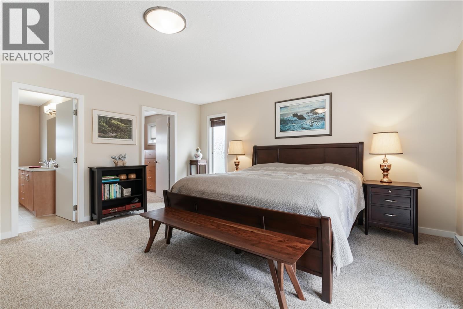 4021 Dawnview Cres - 23