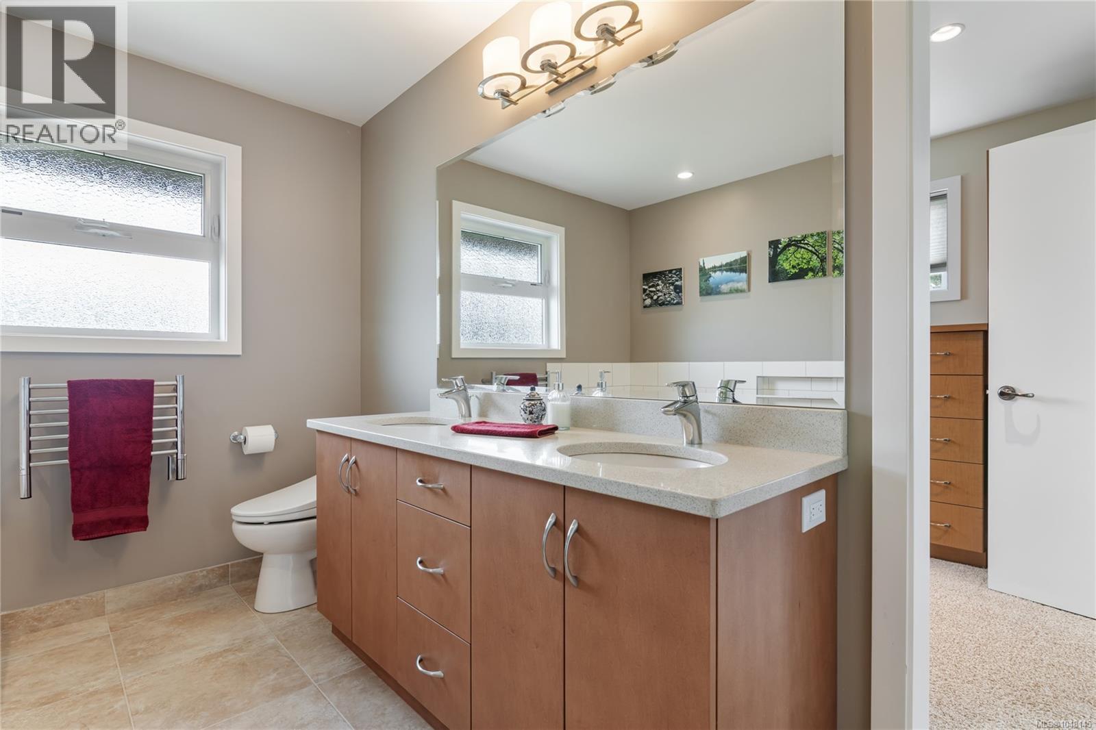 4021 Dawnview Cres - Image 25