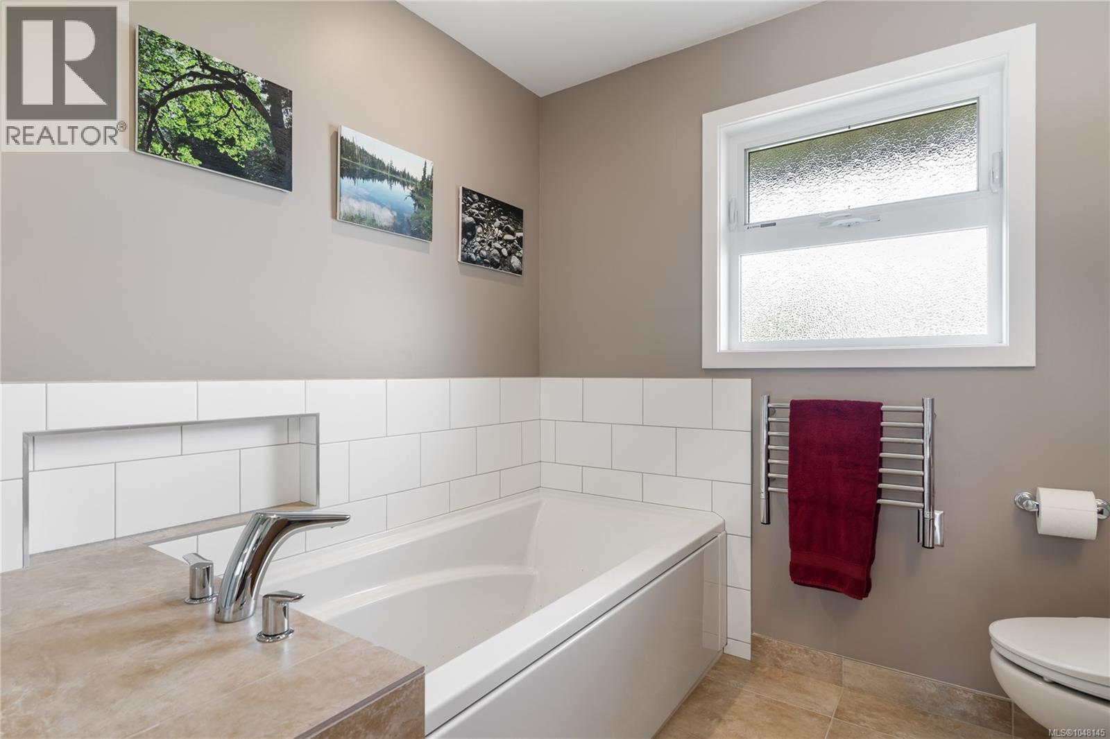 4021 Dawnview Cres - Image 26