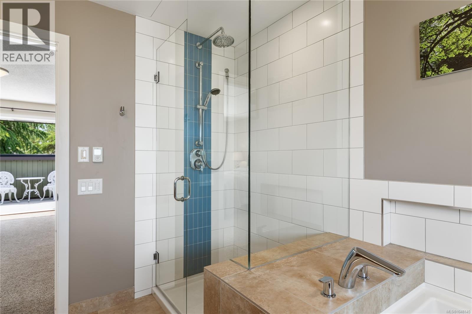 4021 Dawnview Cres - Image 27