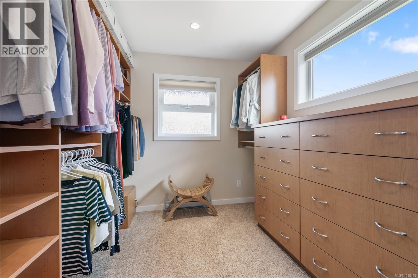 4021 Dawnview Cres - 28