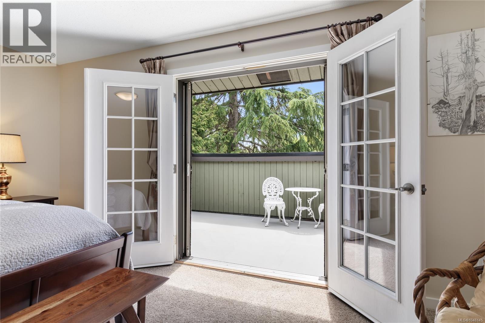 4021 Dawnview Cres - Image 30