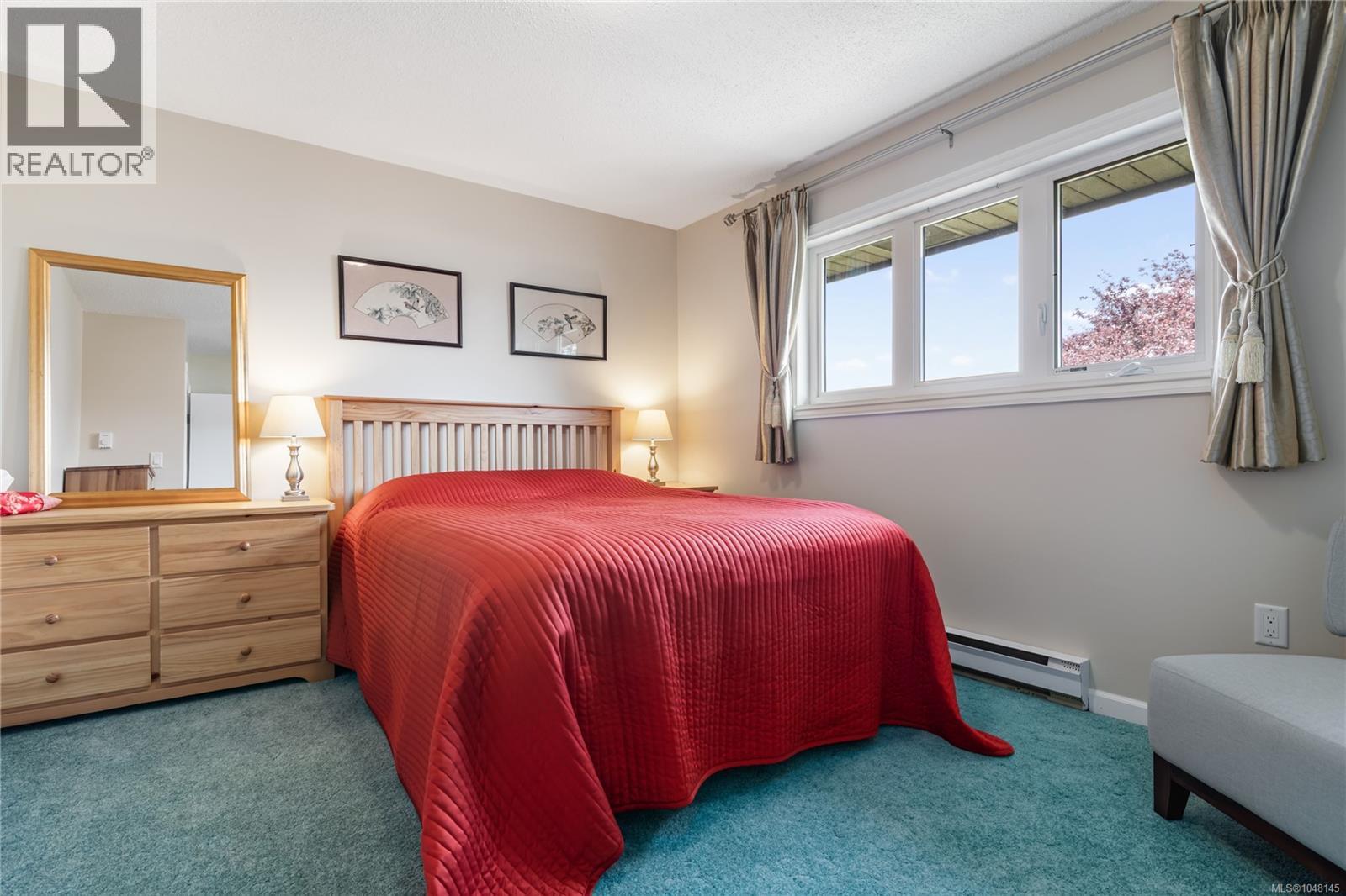 4021 Dawnview Cres - 33
