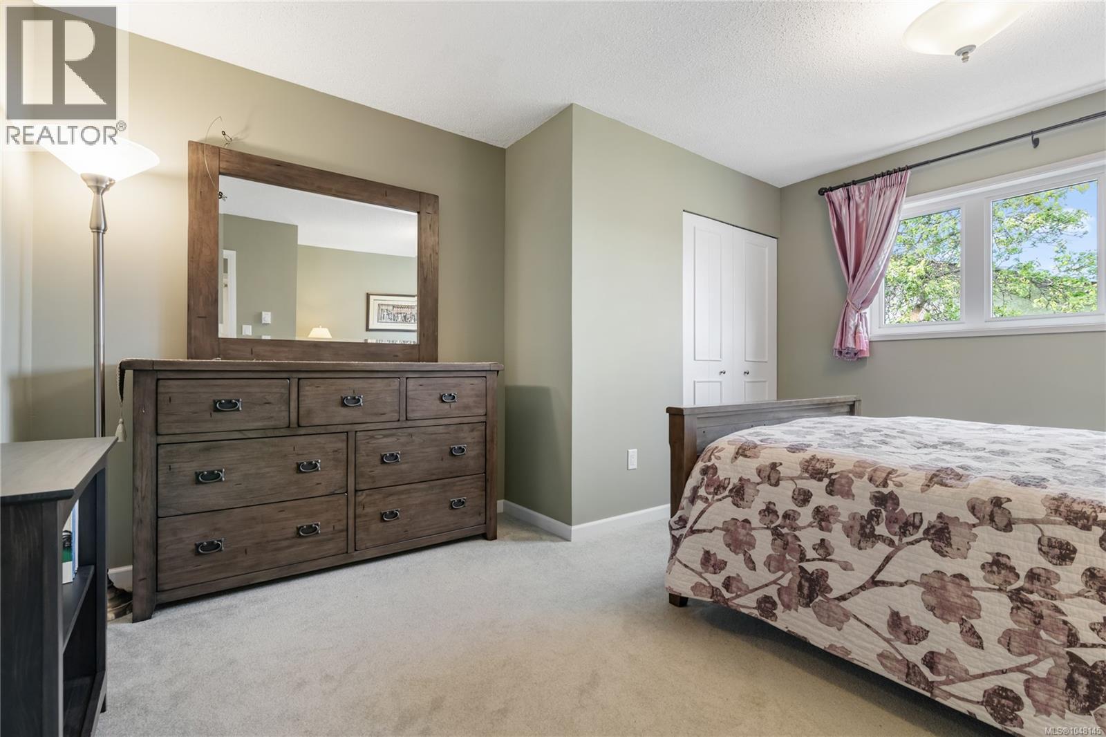 4021 Dawnview Cres - 34