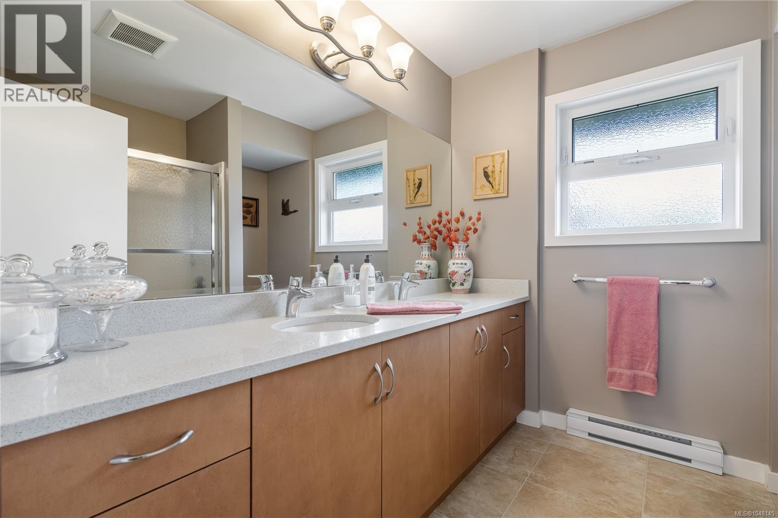 4021 Dawnview Cres - 36