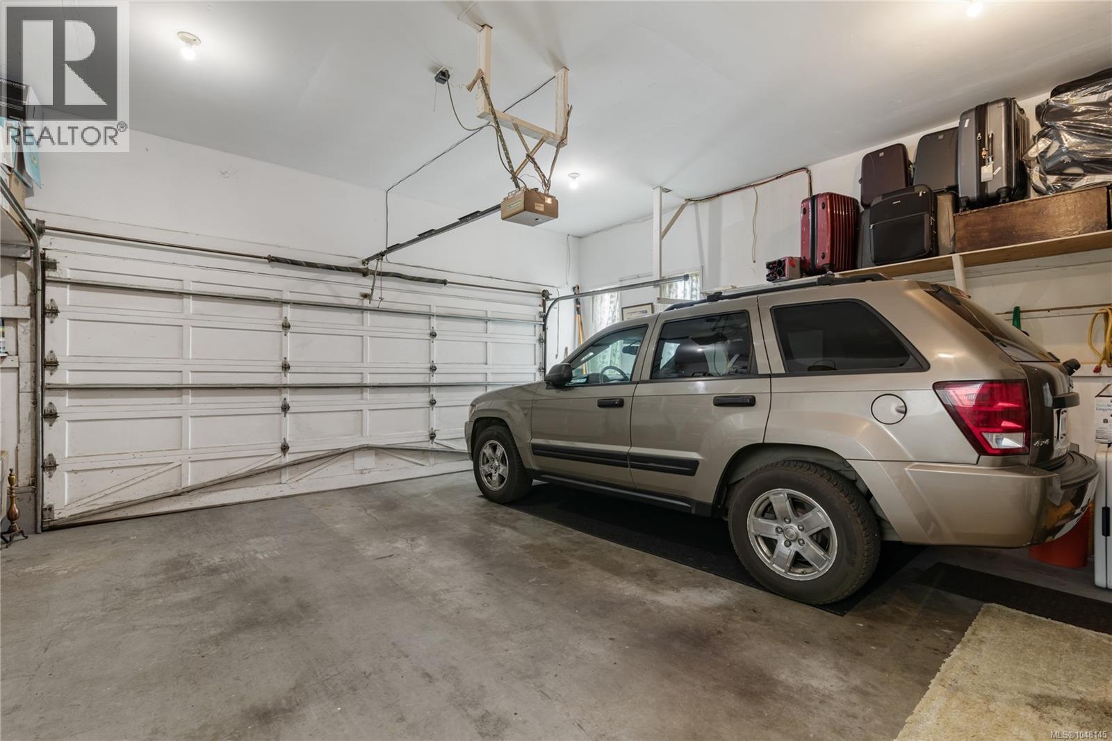 4021 Dawnview Cres - 41