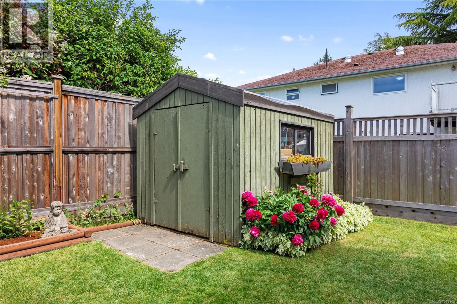 4021 Dawnview Cres - Image 47