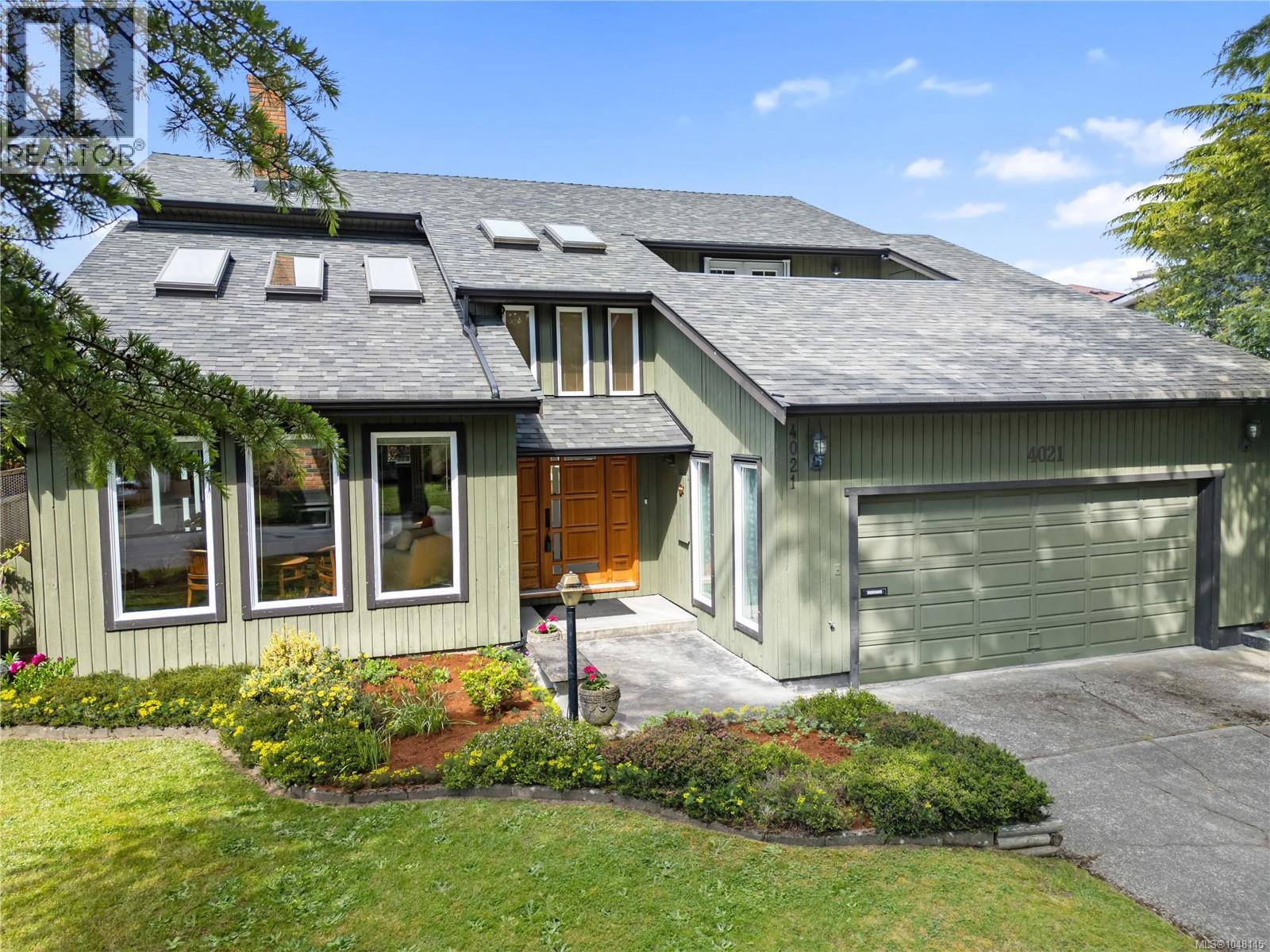 4021 Dawnview Cres - 48