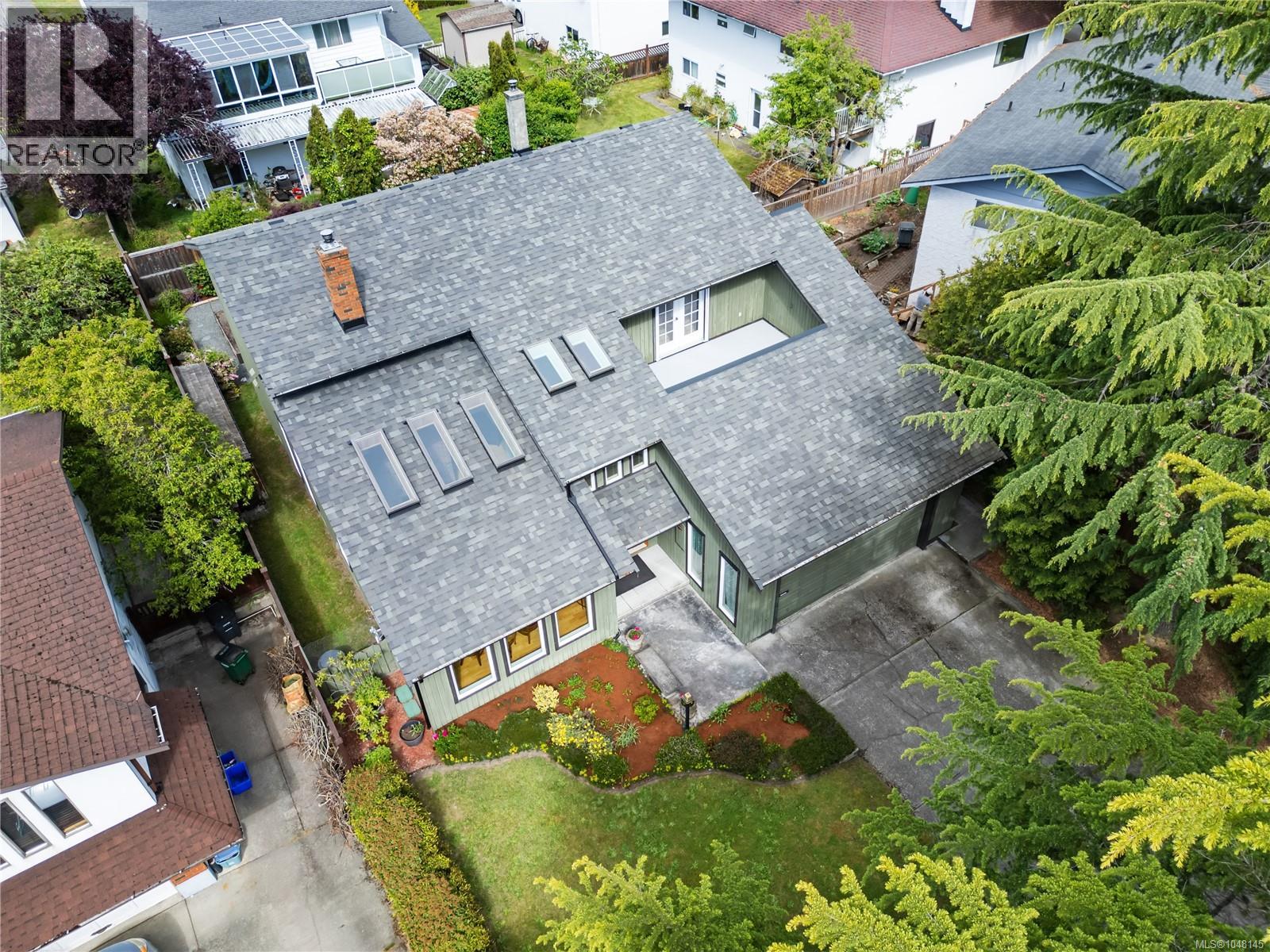 4021 Dawnview Cres - Image 49