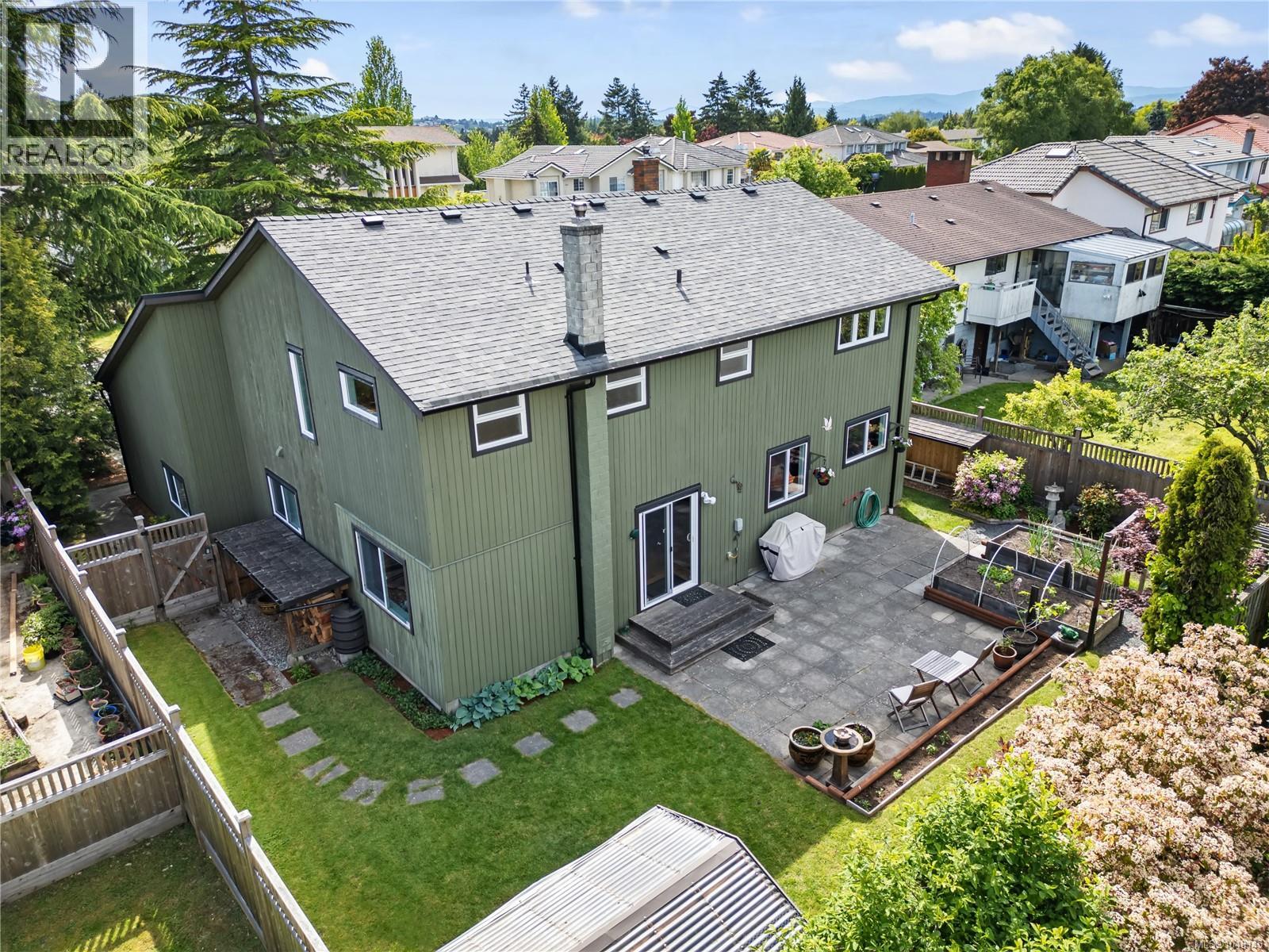 4021 Dawnview Cres - 50