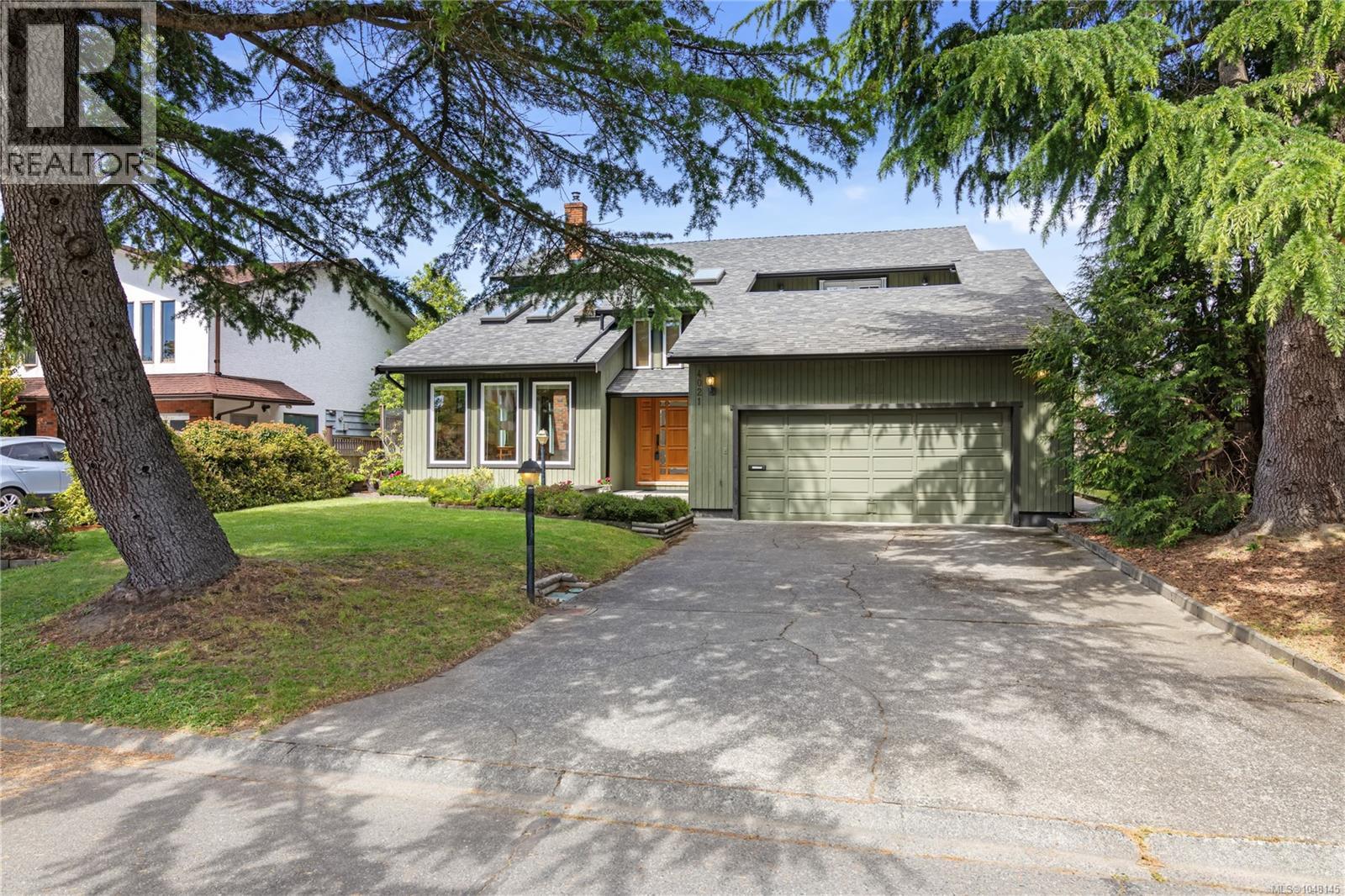 4021 Dawnview Cres - 62