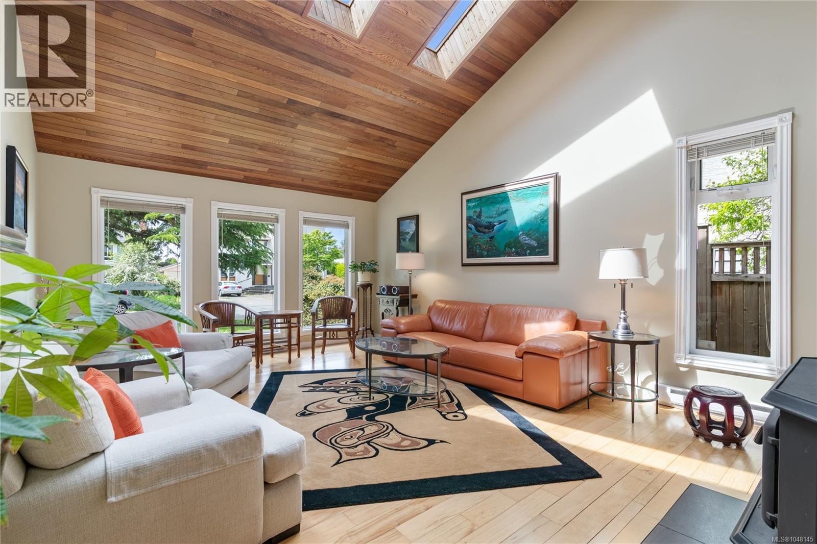 4021 Dawnview Cres - 7