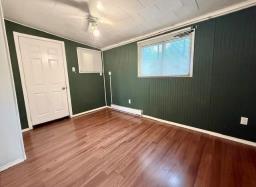 314 Bridge Street W, Virden, MB R0M2C0 Photo 24