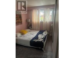 Main Floor - 7318 Shallford Road, Mississauga, ON L4T2P7 Photo 10