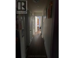 Main Floor - 7318 Shallford Road, Mississauga, ON L4T2P7 Photo 6