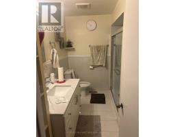 Main Floor - 7318 Shallford Road, Mississauga, ON L4T2P7 Photo 7