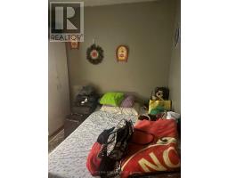 Main Floor - 7318 Shallford Road, Mississauga, ON L4T2P7 Photo 9