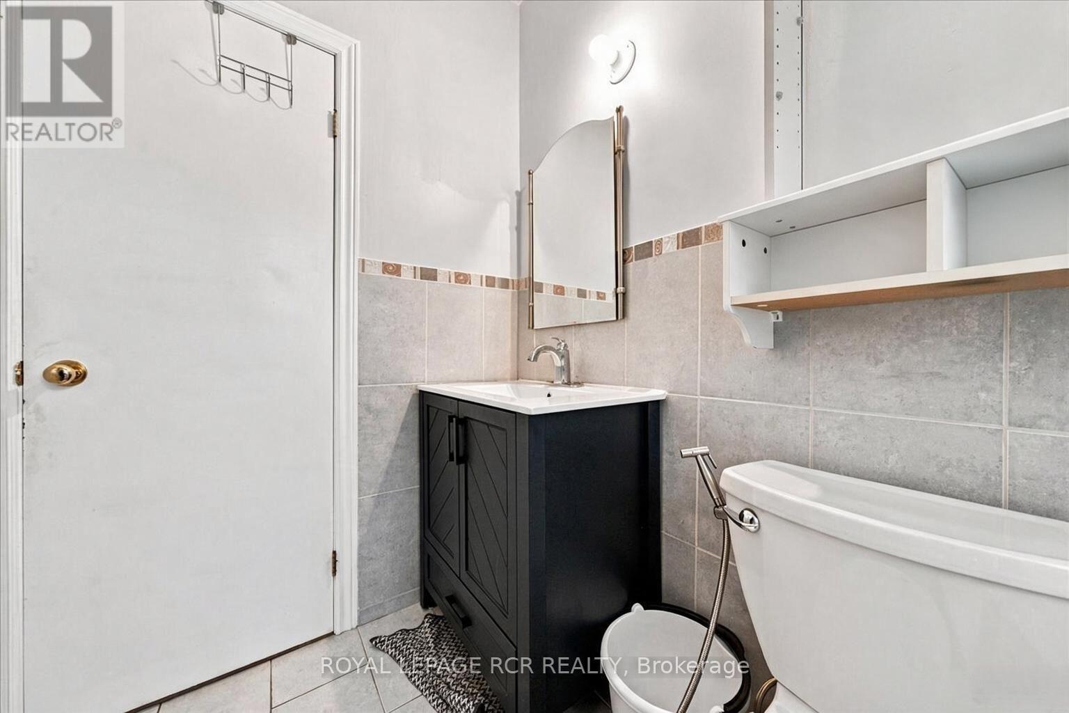 966 SHAW STREET - 14
