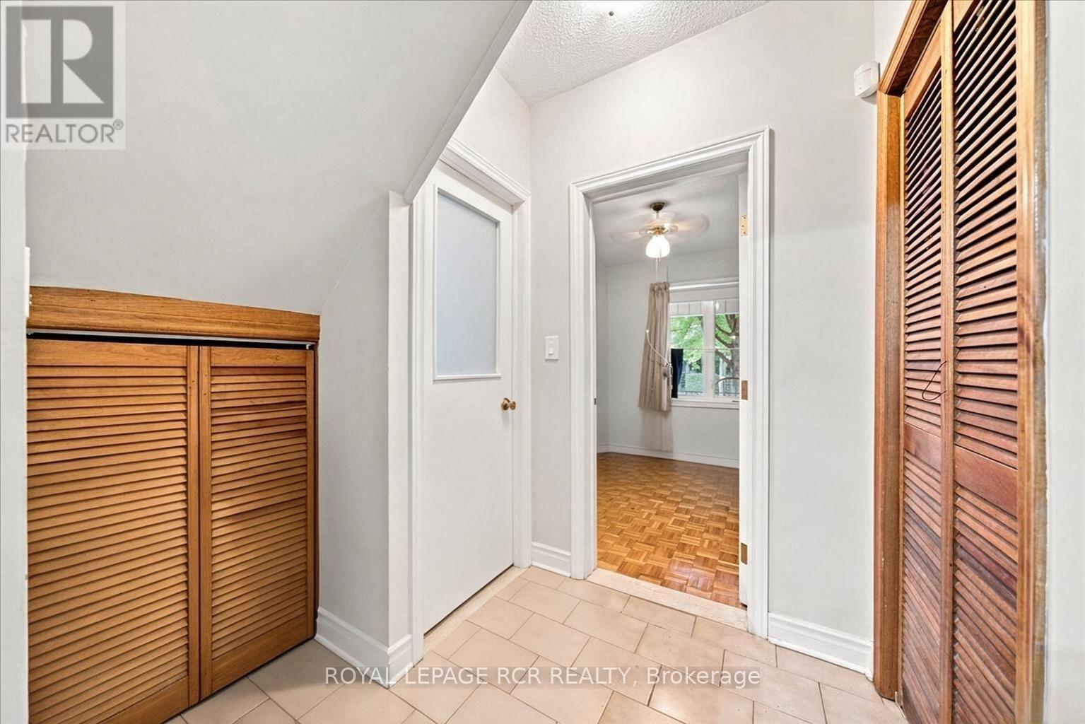 966 SHAW STREET - 21