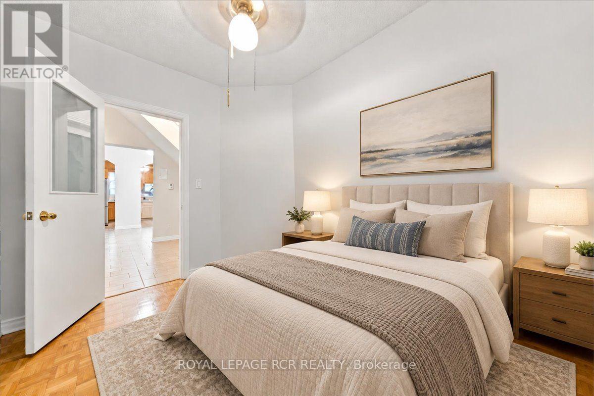 966 SHAW STREET - 22