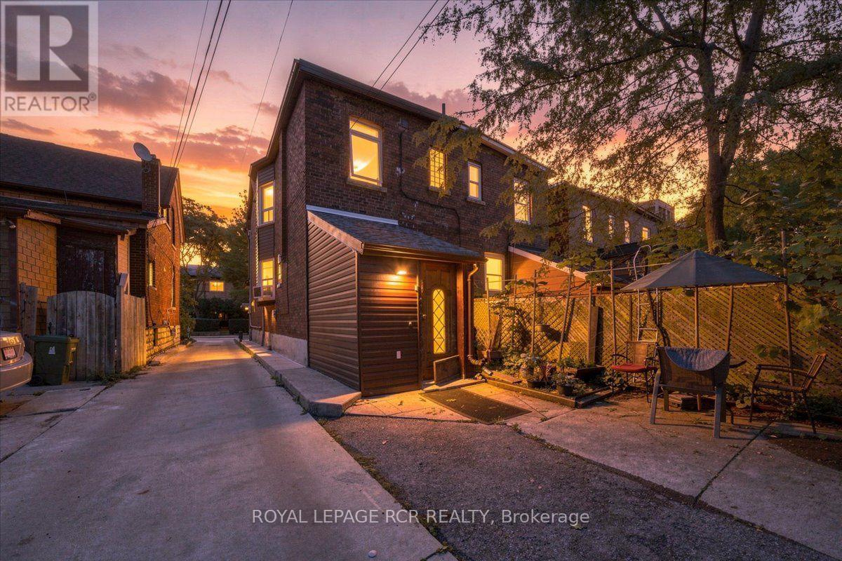966 SHAW STREET - 27