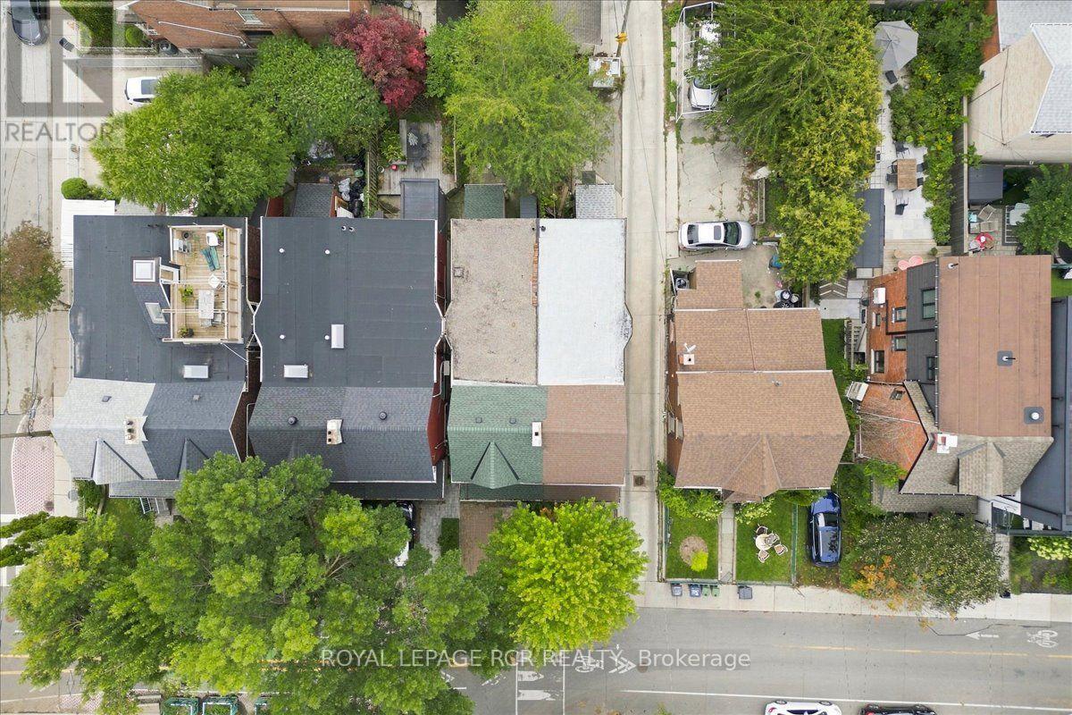 966 SHAW STREET - Image 29