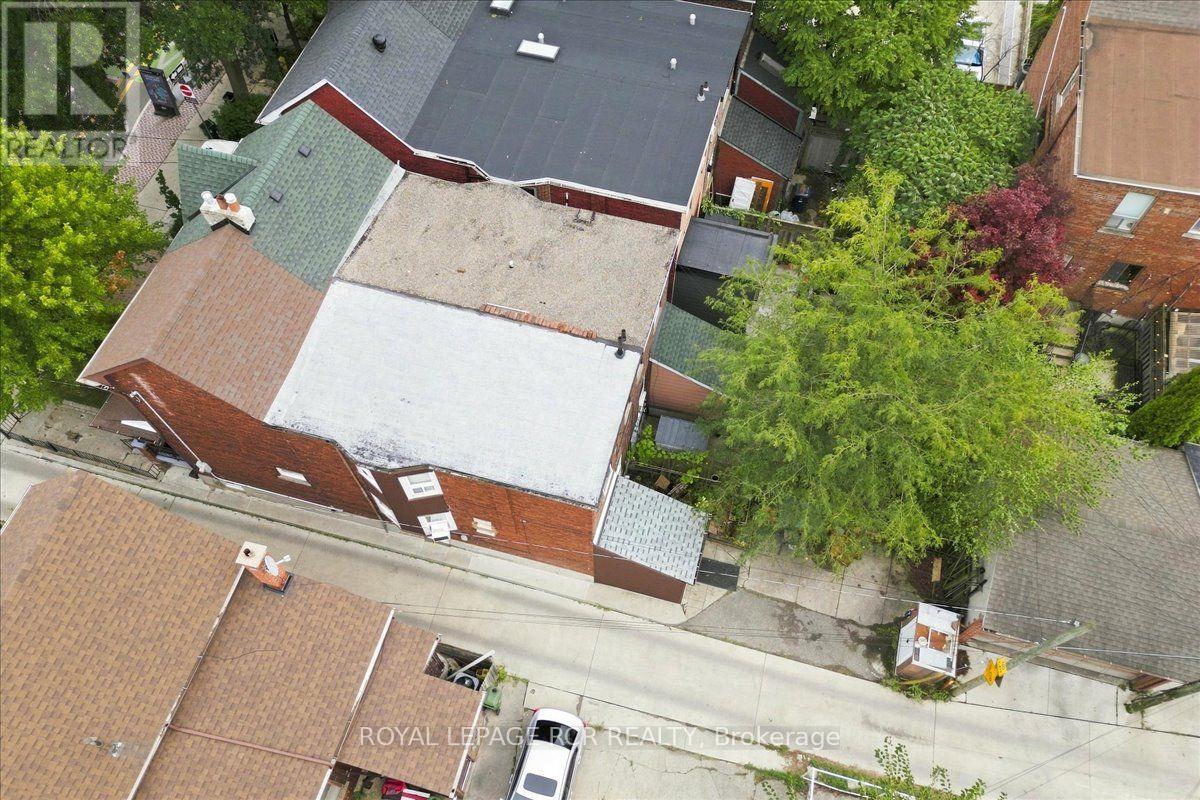 966 SHAW STREET - 30
