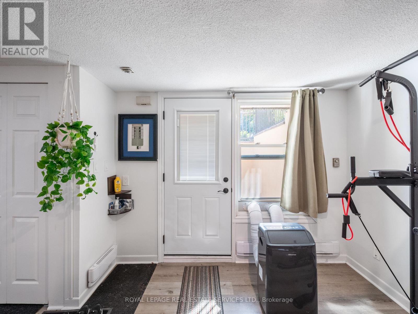 346 INDIAN ROAD CRESCENT - Image 37