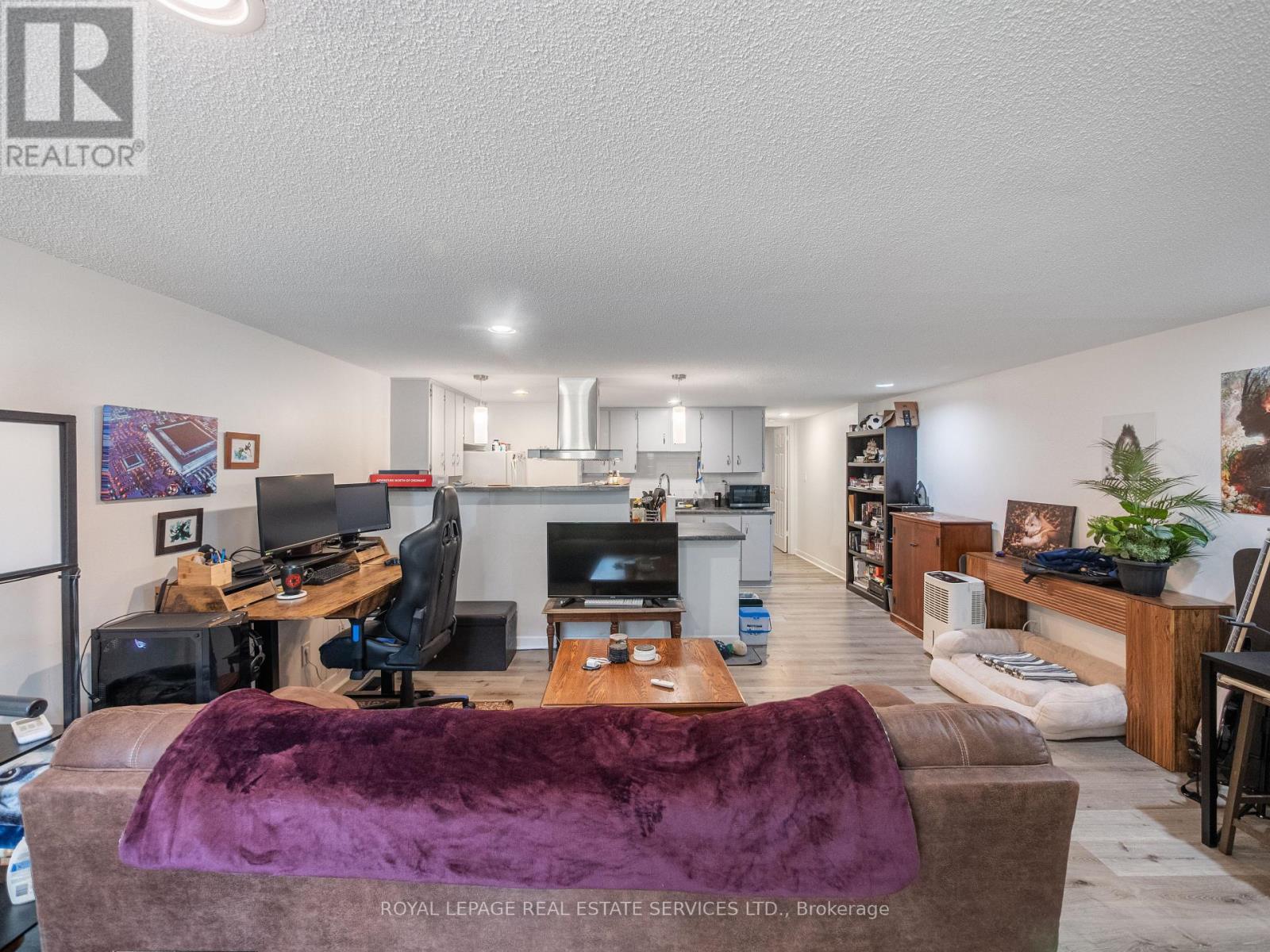 346 INDIAN ROAD CRESCENT - Image 39