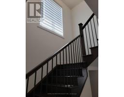 4169 Hillsborough Crescent, Oakville, ON L6H3P9 Photo 12
