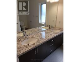 4169 Hillsborough Crescent, Oakville, ON L6H3P9 Photo 13
