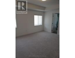 4169 Hillsborough Crescent, Oakville, ON L6H3P9 Photo 14
