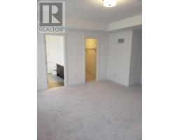 4169 Hillsborough Crescent, Oakville, ON L6H3P9 Photo 15