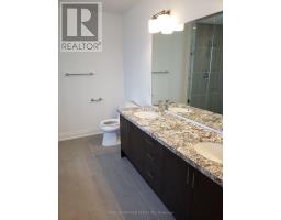 4169 Hillsborough Crescent, Oakville, ON L6H3P9 Photo 16