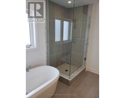 4169 Hillsborough Crescent, Oakville, ON L6H3P9 Photo 17
