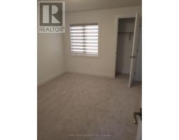 4169 Hillsborough Crescent, Oakville, ON L6H3P9 Photo 18