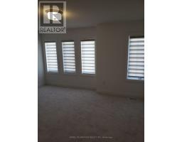 4169 Hillsborough Crescent, Oakville, ON L6H3P9 Photo 19