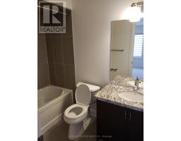 4169 Hillsborough Crescent, Oakville, ON L6H3P9 Photo 20
