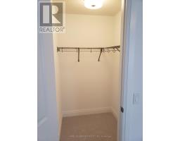 4169 Hillsborough Crescent, Oakville, ON L6H3P9 Photo 21